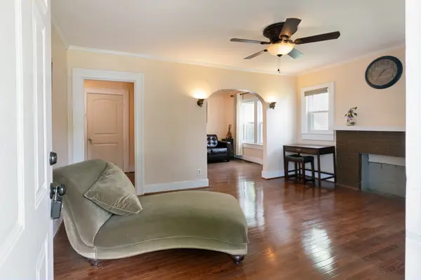 311 W 15th St, Columbia, TN 38401