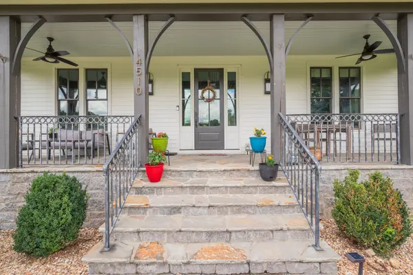 4510 Harpeth School Rd, Franklin, TN 37064