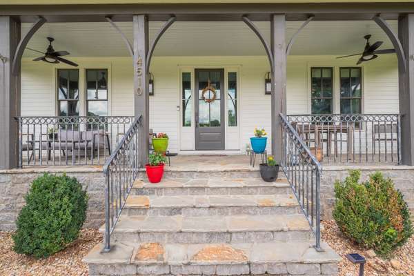 4510 Harpeth School Rd, Franklin, TN 37064