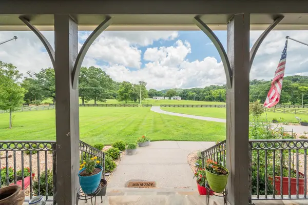 4510 Harpeth School Rd, Franklin, TN 37064