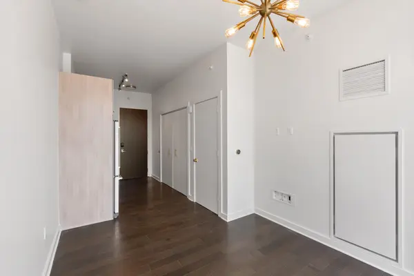 515 Church St #3311, Nashville, TN 37219
