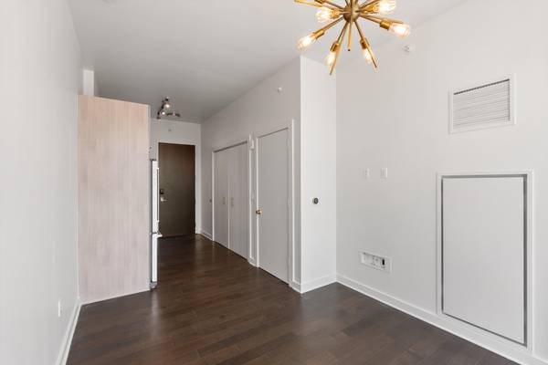 515 Church St #3311, Nashville, TN 37219