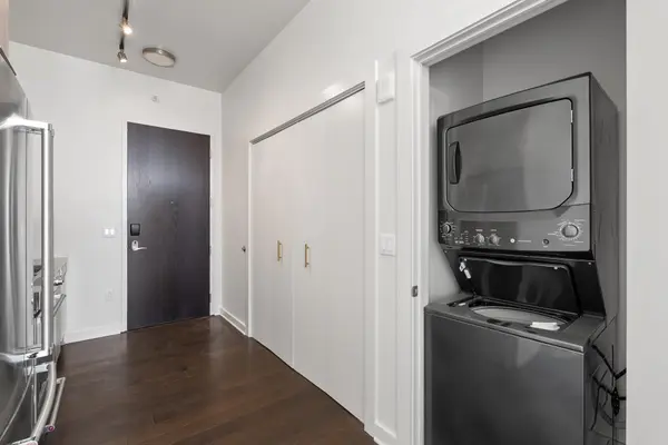 515 Church St #3311, Nashville, TN 37219