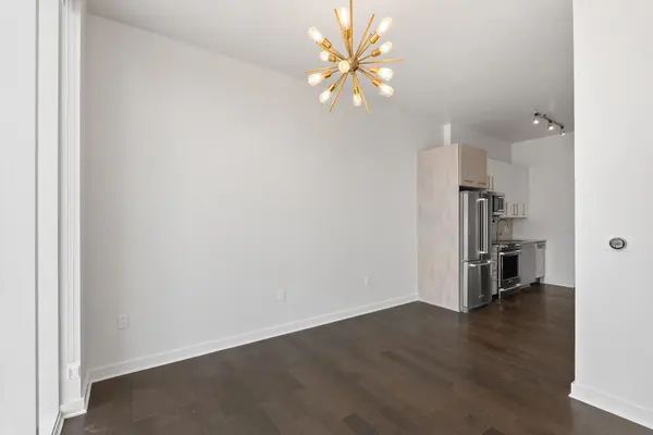 515 Church St #3311, Nashville, TN 37219