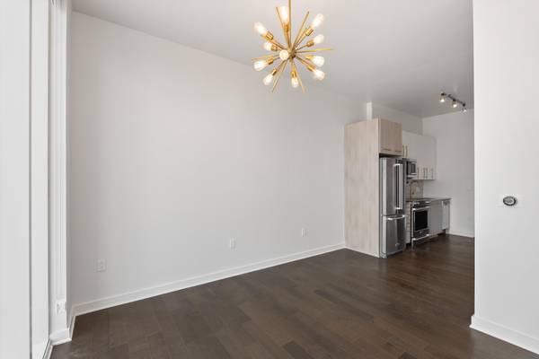 515 Church St #3311, Nashville, TN 37219
