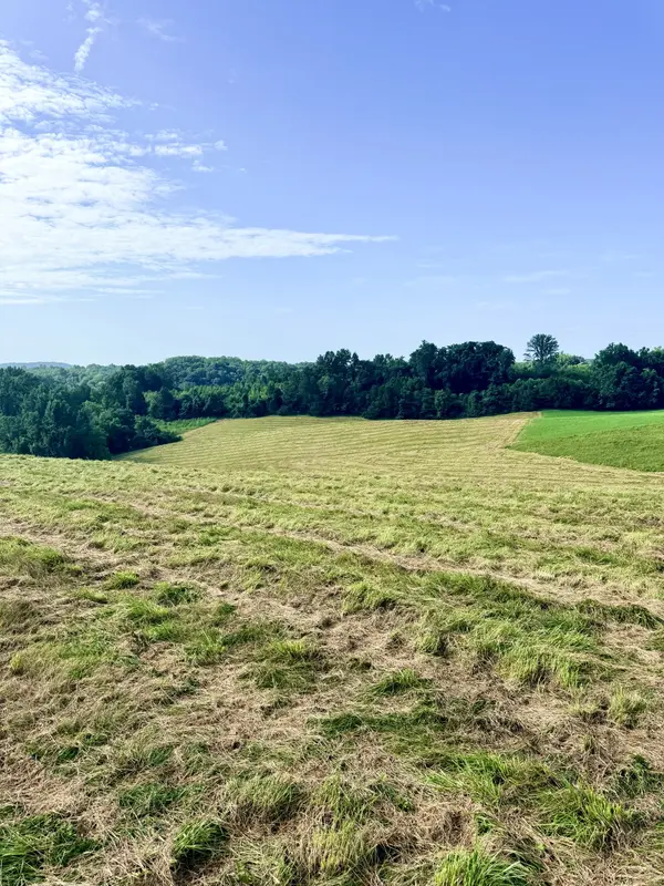 0 Allen Bend Rd, Smithville, TN 37166