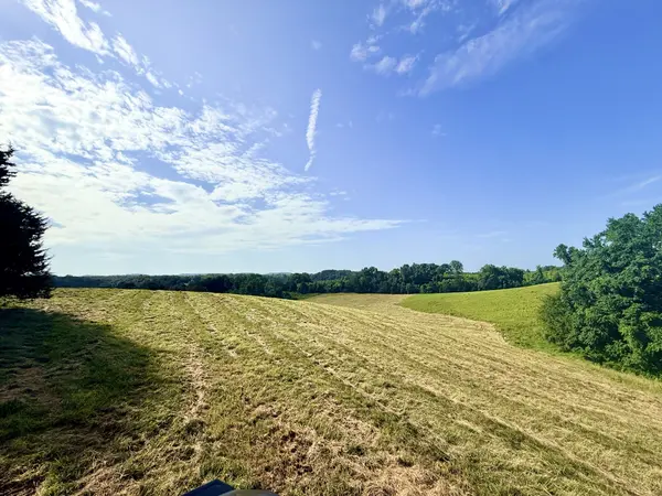 0 Allen Bend Rd, Smithville, TN 37166
