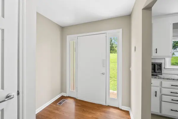 145 Forest Trl, Brentwood, TN 37027