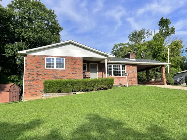 111 Gus Wallace Rd, Bumpus Mills, TN 37028