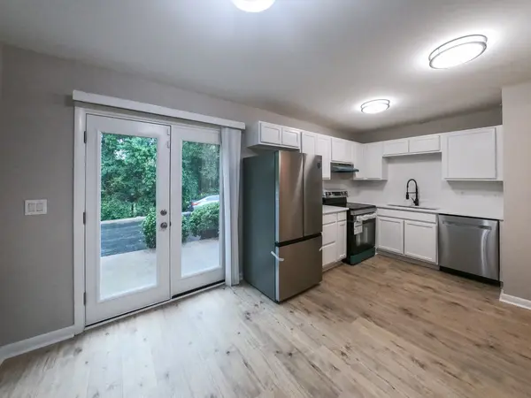 370 Wallace Rd #C 9, Nashville, TN 37211