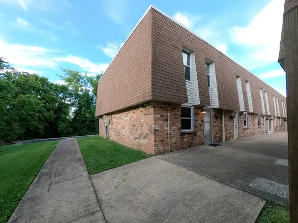 370 Wallace Rd #C 9, Nashville, TN 37211