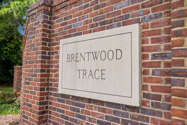 5815 Brentwood Trce, Brentwood, TN 37027