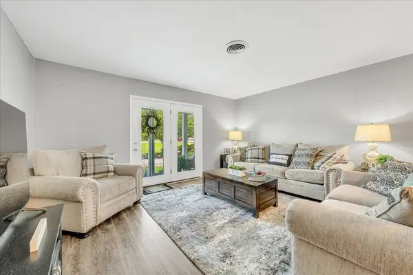 1302 Doctor Martin Luther King Jr B #1, Murfreesboro, TN 37130