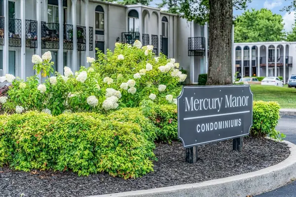 1302 Doctor Martin Luther King Jr B #1, Murfreesboro, TN 37130