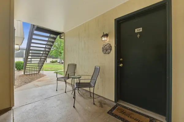 900 Mountain Creek Road #T 391, Chattanooga, TN 37405