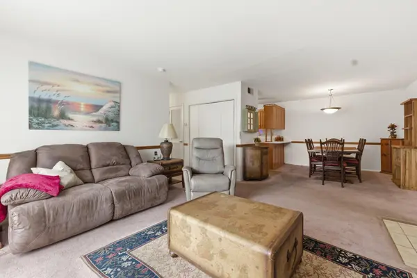 900 Mountain Creek Road #T 391, Chattanooga, TN 37405