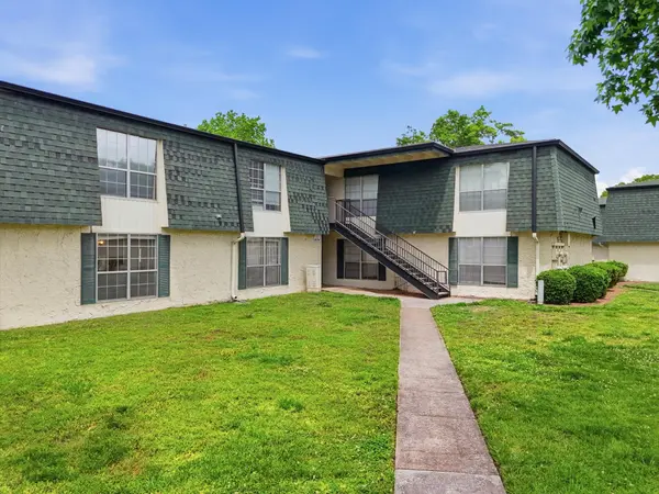 900 Mountain Creek Road #T 391, Chattanooga, TN 37405