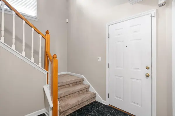2415 Royal Fern Trail, Chattanooga, TN 37421
