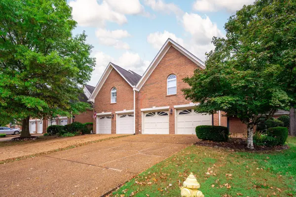 2415 Royal Fern Trail, Chattanooga, TN 37421