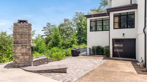 622 Wilton Lane #NW, Cleveland, TN 37312