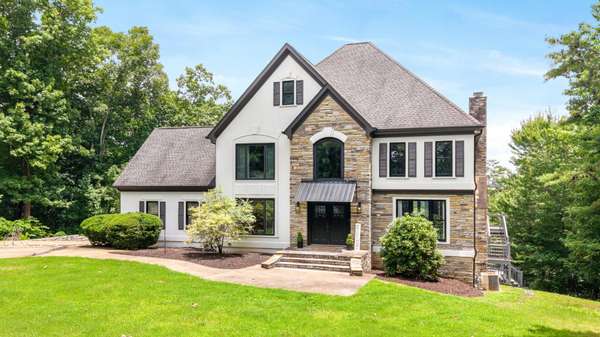 622 Wilton Lane #NW, Cleveland, TN 37312