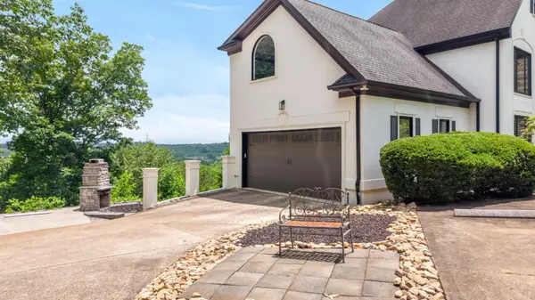 622 Wilton Lane #NW, Cleveland, TN 37312