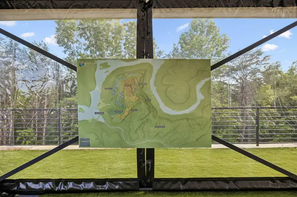 1109 Birds Eye Way, Guild, TN 37340