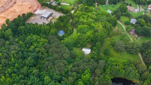 3612 Bill Jones Road, Apison, TN 37302
