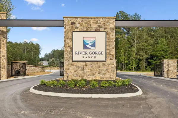 1023 Buck Crossing Dr, Guild, TN 37340
