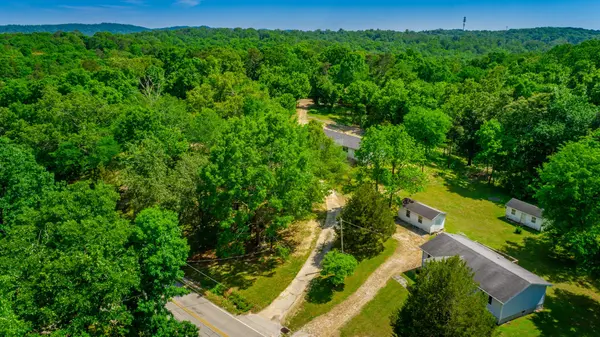 8840 Igou Gap Road, Chattanooga, TN 37421