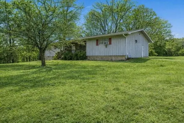 10343 Highway 58, Ooltewah, TN 37363