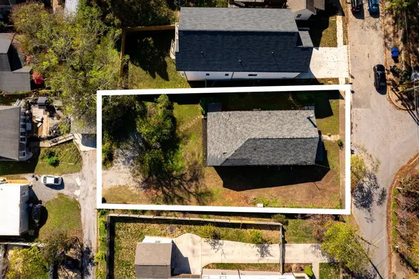 328 Beck Avenue, Chattanooga, TN 37405
