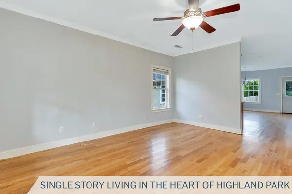 1710 Bennett Avenue, Chattanooga, TN 37404