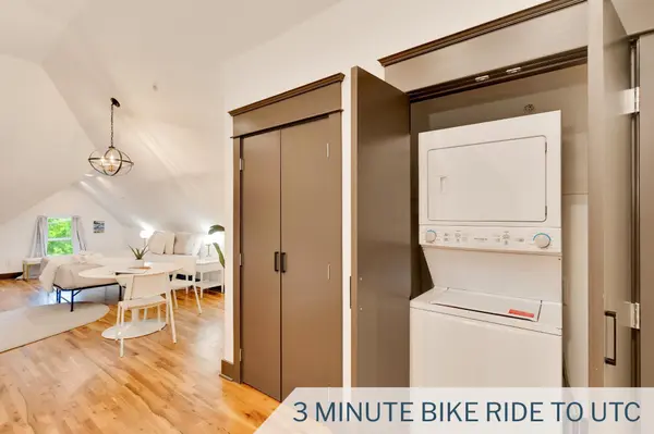 406 High Street, Chattanooga, TN 37403