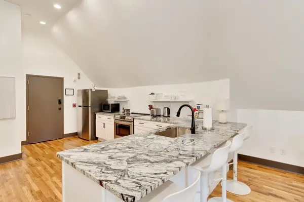 406 High Street, Chattanooga, TN 37403