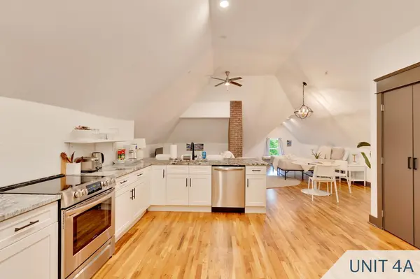 406 High Street, Chattanooga, TN 37403