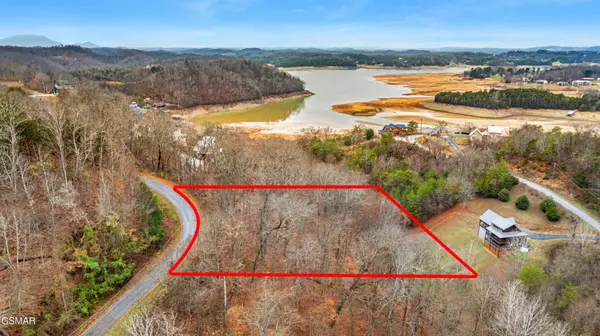 22 Penelope Lane, Sevierville, TN 37876
