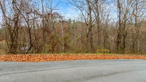 22 Penelope Lane, Sevierville, TN 37876