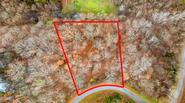 22 Penelope Lane, Sevierville, TN 37876