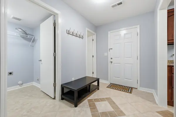 1353 Village Green Drive, Hixson, TN 37343