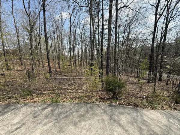 193 E Highwater Road, Soddy Daisy, TN 37379