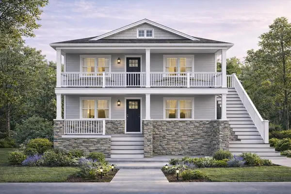 1745 Carolina Avenue #NE, Cleveland, TN 37311