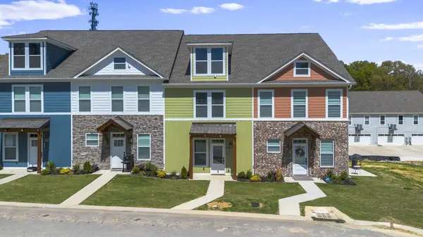 19221924 1926 1928 Cypress Lane, Cleveland, TN 37323