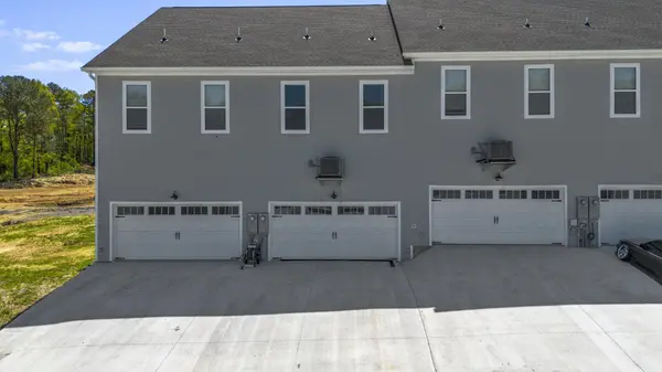 19221924 1926 1928 Cypress Lane, Cleveland, TN 37323