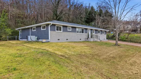 4305 Oakland Terrace, Chattanooga, TN 37415