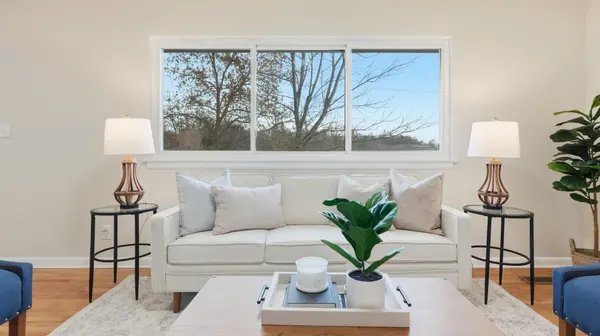 4305 Oakland Terrace, Chattanooga, TN 37415