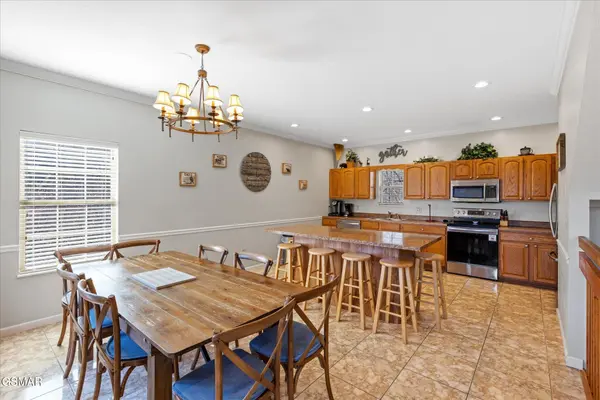 909 Black Wolf Way, Gatlinburg, TN 37738