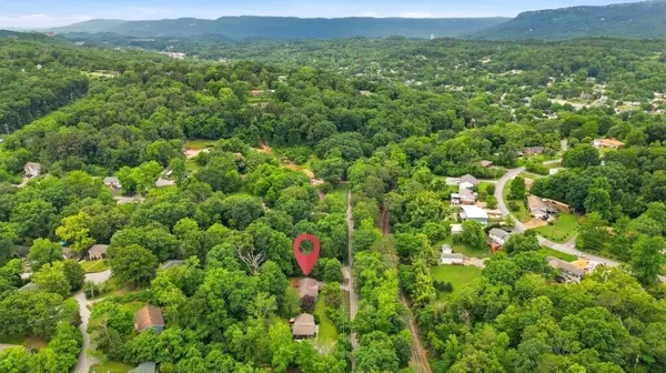408 Lupton Drive, Chattanooga, TN 37415