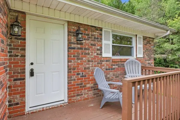 408 Lupton Drive, Chattanooga, TN 37415