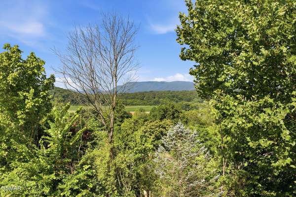 120 Hidden Mountain Way, Newport, TN 37821